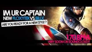 FLOXYTEK vs BILLX - im ur captain