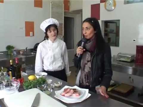 HOSTEL BYBLOS   14 APR