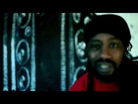 African Sunz - Cross The Bridge (Official Video)