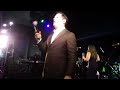 Rey Ruiz - Vereda Tropical