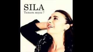 Sıla - Yaz Bir Kenara