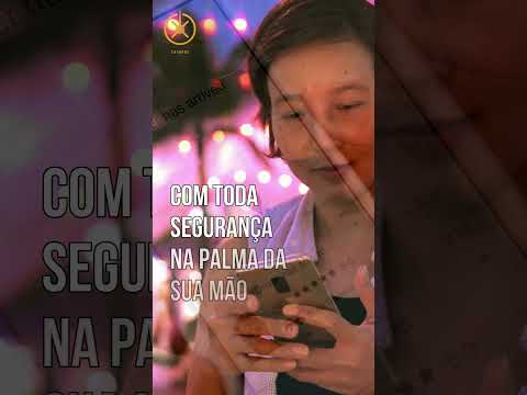 Chronos Ride Passageiro
