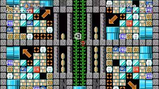 マリオメーカー２やったるぜい３１