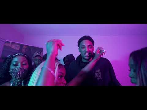 Cobo75 - DOA (Official Music Video)