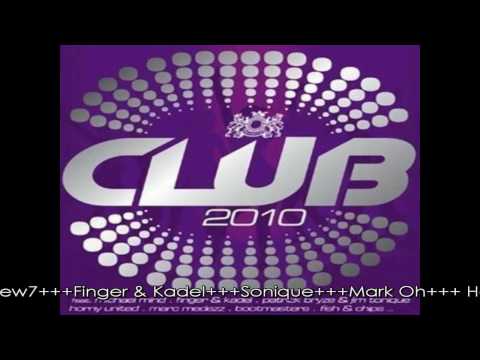 download lagu mp3 mp4 VA Electro Clubs Sessions 2010, download mp3 VA Electro Clubs Sessions 2010 free downloadn, video klip VA Electro Clubs Sessions 2010