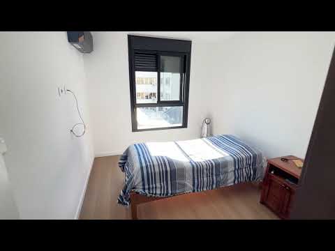 Video de YouTube - Apartamento en Venta de 2 dormitorios con  Garage en Centro, Montevideo