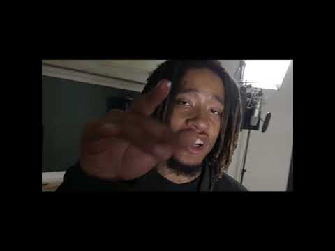 thousand1million - COMET LILGOLD