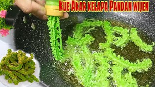 Download lagu Kue Akar Kelapa Pandan Wijen Isi Toples Lebaran || Cetakan Tutup Botol mp3 Download lagu Kue Akar Kelapa Pandan Wijen Isi Toples Lebaran || Cetakan Tutup Botol mp3