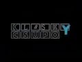 Klasky Csupo In G Major 29 Sony Vegas 7 0 Version