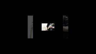 【#Mighty Long】【#ワンオク】【#shorts】【#永久機関】Mighty Long Fall short/ONE OK ROCK guitarcover