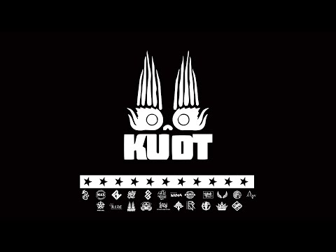 K.U.D.T. @The union XI