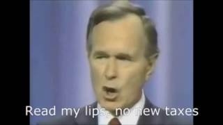 (2013) Death and Taxes || History Today || Gun Control || VERY DISTURBING ATTENTION