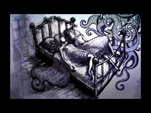 Mathieu Saïkaly - Time Stops (original)