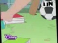 Doraemon In Hindi 2016 Tiny Juke Com 3gp