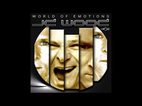 JD Wood - Why