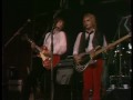 The Cars - You're All I Got Tonight - Live 1978 ...