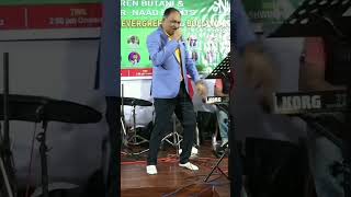 Download lagu Nasha Ye Pyar Ka Nasha Hain #shorts #short #shortvideo #music #bollywood #uditnarayan #newsong #mann mp3 Download lagu Nasha Ye Pyar Ka Nasha Hain #shorts #short #shortvideo #music #bollywood #uditnarayan #newsong #mann mp3
