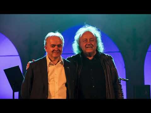 Józef Skrzek Henryk Jan Botor - Tryumf Miłości Prawdziwej