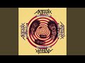 Out Of Sight, Out Of Mind (Charlie Benante Demo)