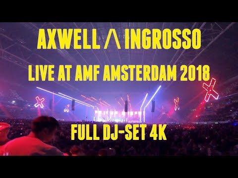 download lagu mp3 mp4 Axwell Ingrosso Ade 2018, download lagu Axwell Ingrosso Ade 2018 gratis, unduh video klip Axwell Ingrosso Ade 2018