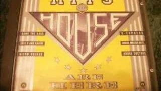 shake gene and jim how about a sampling gene