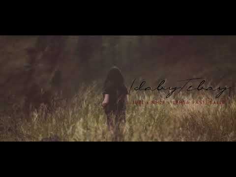 JUBI x NH2F x LPHSA PASTI BALIK