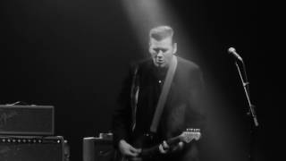 T.S.O.L - The Right Side (Coachella Festival, Indio CA (Week 2) 4/23/17)