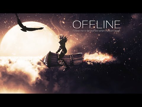 Making "Make it Bun Dem" into psytrance