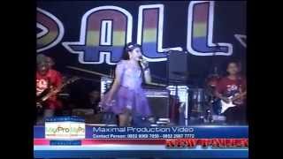 Download lagu IstriSetia - Wiwik Sagita NEW PALLAPA KOLOR IJO 2015 mp3