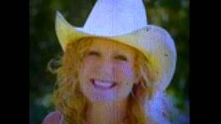 ROCH VOISINE -MA BLONDE-