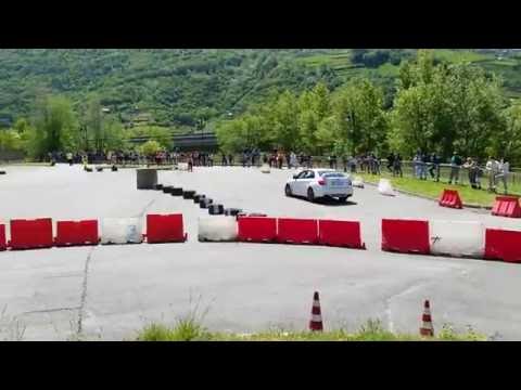 123827 - 1° Sprint Show Della Torre - Asfaltocorse Racing Team A.S.D. - 15 maggio 2016
