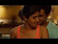 Superhit Full Action Movie LEKAR HUM DEEWANA DIL 2014 Armaan Jain Deeksha Seth