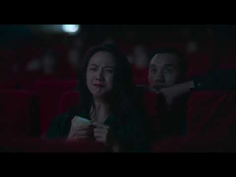 「ロングデイズ・ジャーニー この夜の涯てへ」予告編