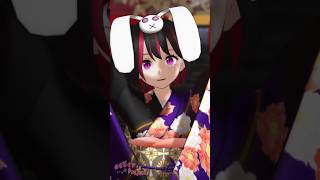 音痴の君をAI歌い手にして歌わせてあげるProject  #shorts