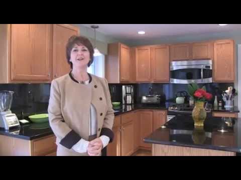 Property of the Week