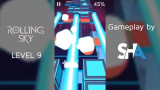 Cover art for e-labyrinth