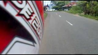 Download lagu C_5_L pai malala mp3