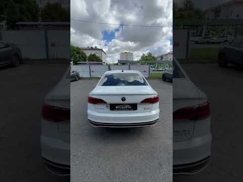 фото volkswagen bora bora 0