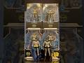 McFarlane DC Multiverse Adam West 1966 Batman Regular & Platinum Chase In All Packagings!