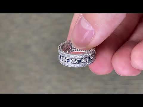 Albion Band - Showroom Video