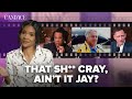 BAAL SO HARD: The Epstein Files | Candace Ep 300