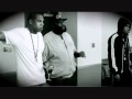 FREE MASON Rick Ross Ft. Jay-z