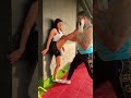 Do This Stretch After Leg Workout Shorts Imkavy