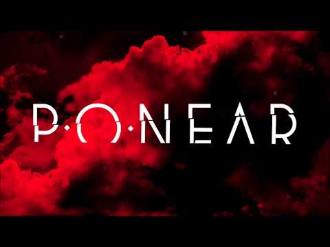 P.O.NEAR - MYW T-Shirt