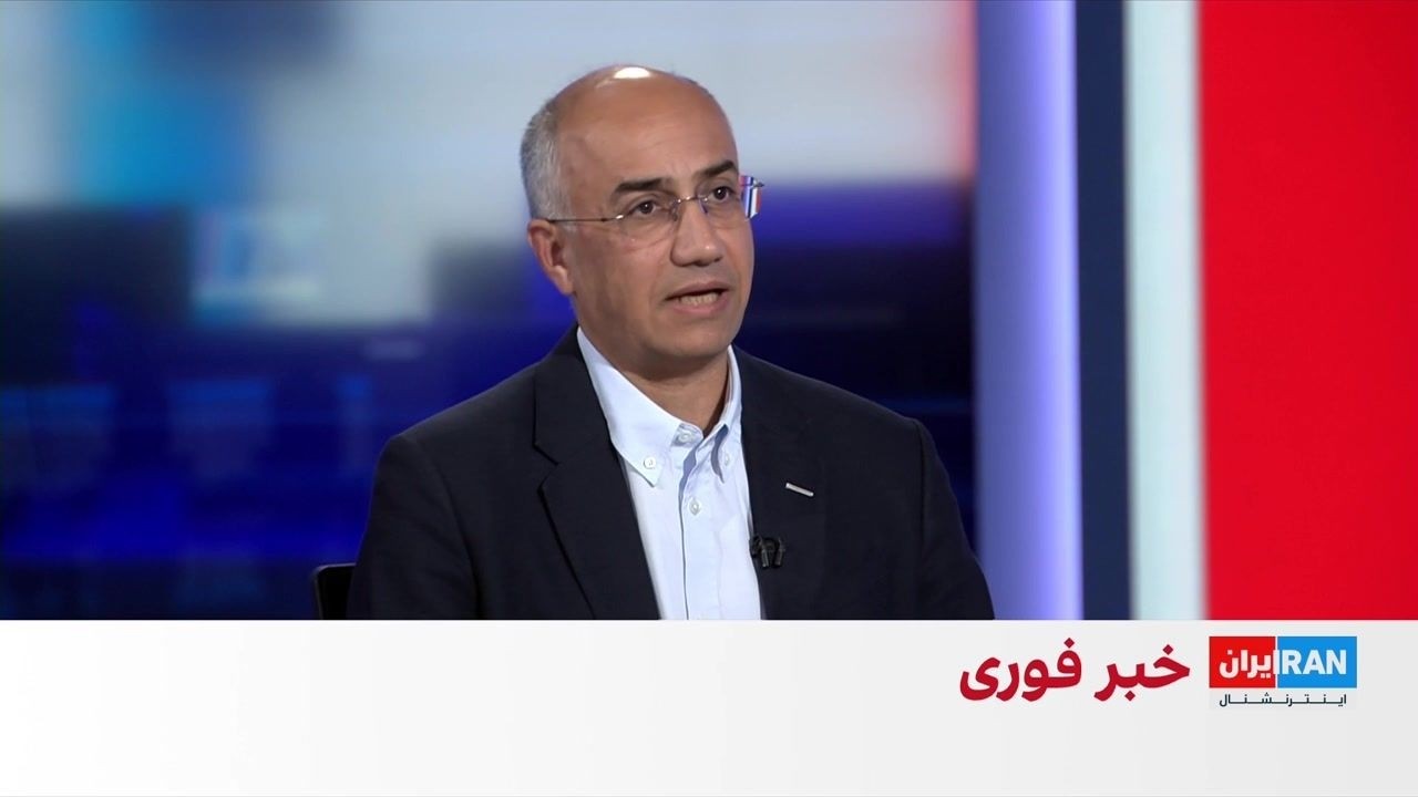 تاکید رسانه‌های حکومتی بر خونخواهی علی خامنه‌ای