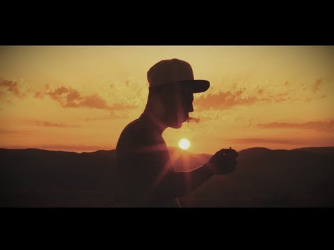 DiReal (Familia Ideale) - Mbi Re