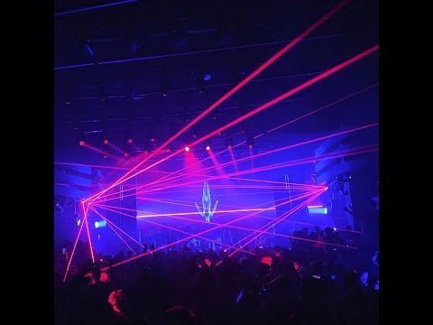 Tale Of Us | Hi Ibiza Afterlife Opening party 2019 best moments