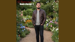 Band u Gorani. Pt. 2