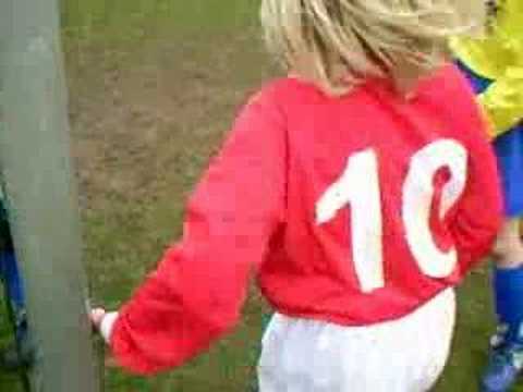 hierden f4 nunspeet f7