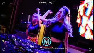 Download lagu Nonstop Remix  2021 Wanna See You Dance Hay Nhất 2021 [ EDM MUSIC HD ] mp3